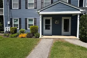 113 Turnessa Grn Dr, North Providence, RI 02904 - Photo 1