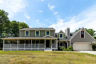 15 Caraway Dr, Johnston, RI 02919 - Photo 1