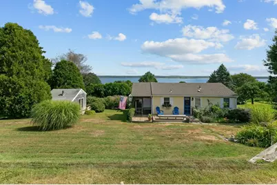 51 Kirduglyn Road, Portsmouth, RI 02871 - Photo 1