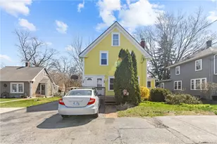 66 Earl Ave, East Providence, RI 02915 - Photo 1