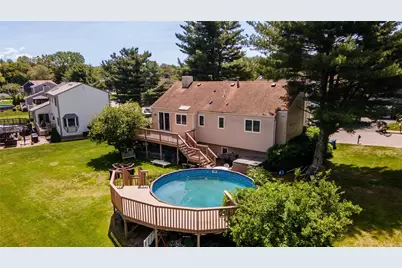 29 Valley View Drive, Cranston, RI 02921 - Photo 1