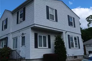 23 Ferncliff Ave, North Providence, RI 02911 - Photo 1