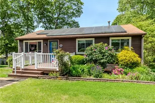 12 Twin Leaf Trail, Narragansett, RI 02874 - Photo 1