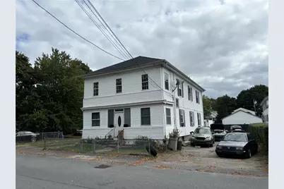 24 Leading Street, Johnston, RI 02919 - Photo 1