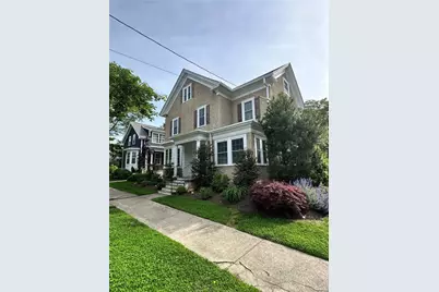 59 Blackstone Boulevard, Providence, RI 02906 - Photo 1