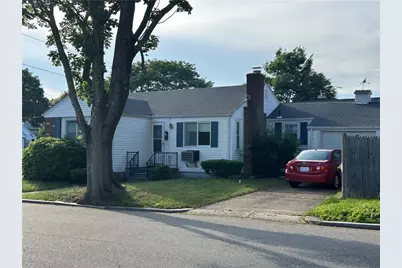 33 Moorland Avenue, Providence, RI 02908 - Photo 1