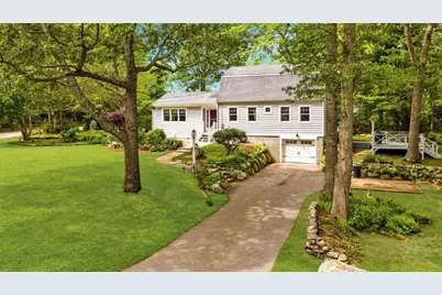 24 Stenton Avenue, Westerly, RI 02891 - Photo 1