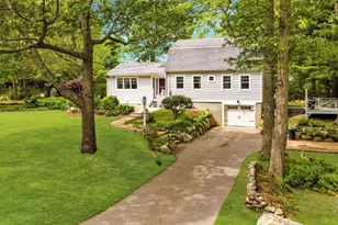 24 Stenton Ave, Westerly, RI 02891 - Photo 1