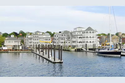 24 Brown and Howard #303, Newport, RI 02840 - Photo 1