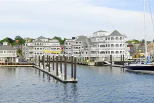 24 Brown and Howard, Newport, RI 02840 - Photo 1