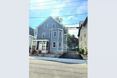 90 Grove Street, Providence, RI 02903 - Photo 1