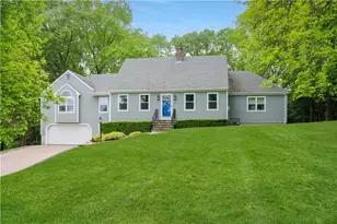 6 Forrestal Dr, Westerly, RI 02891 - Photo 1