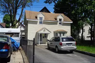 43 Dexter St, Woonsocket, RI 02895 - Photo 1