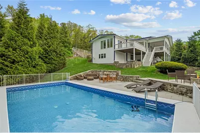 196 Stillwater Road, Smithfield, RI 02917 - Photo 1