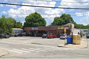 126 Roberts St, West Warwick, RI 02893 - Photo 1