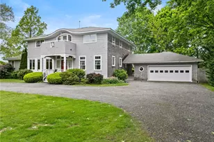 30 Whittier Rd, Jamestown, RI 02835 - Photo 1