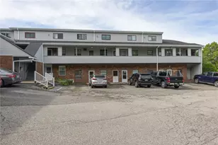 444 Woodward Rd, North Providence, RI 02904 - Photo 1