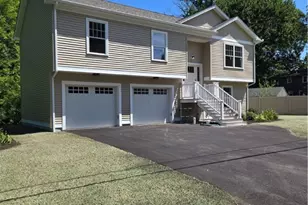 10 Sheffield Rd, Smithfield, RI 02828 - Photo 1