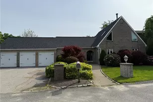 4 Albert Dr, Johnston, RI 02919 - Photo 1