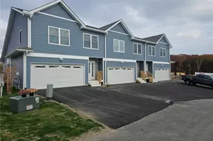 83 Ayda Rose Ave, West Warwick, RI 02893 - Photo 1