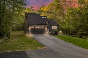 511 Central Pike, Scituate, RI 02857 - Photo 1