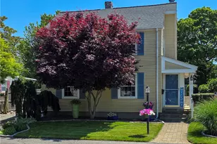 369 Vine St, Pawtucket, RI 02861 - Photo 1