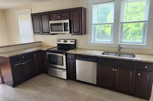 219 Metacom Ave, Bristol, RI 02809 - Photo 1
