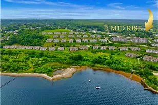 71 Starboard Dr, Tiverton, RI 02878 - Photo 1