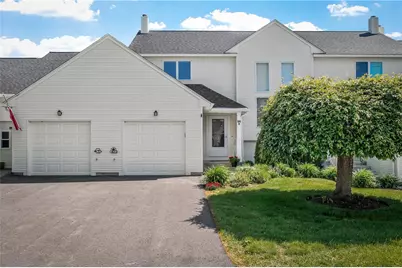 96 Nipmuc Trail #B, North Providence, RI 02904 - Photo 1