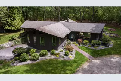 48 Pojac Point Road, North Kingstown, RI 02852 - Photo 1