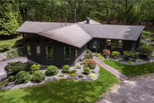 48 Pojac Point Rd, North Kingstown, RI 02852 - Photo 1