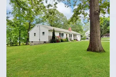 2 Laurel Hill Drive, Westerly, RI 02891 - Photo 1