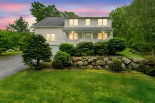 182 Laurel Ln, South Kingstown, RI 02892 - Photo 1