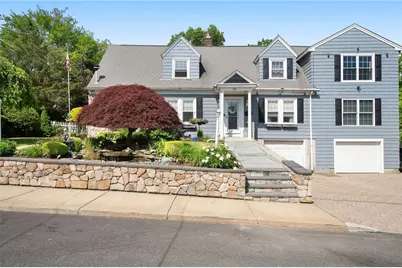 62 Andrews Avenue, West Warwick, RI 02893 - Photo 1