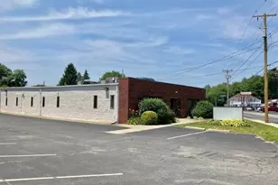 292 Waterman Ave, Smithfield, RI 02917 - Photo 1