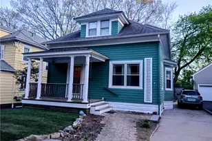 19 Vassar Ave, Providence, RI 02906 - Photo 1