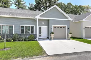 77 W Valley Cir, West Warwick, RI 02893 - Photo 1