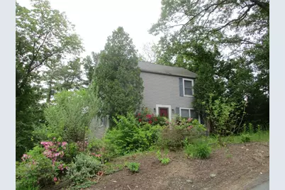 150 Prospect Street, Lincoln, RI 02838 - Photo 1