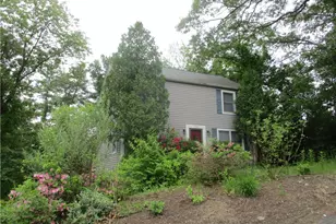 150 Prospect St, Lincoln, RI 02838 - Photo 1