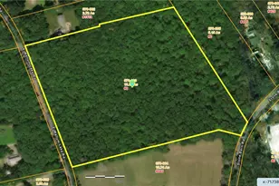 0 E Wallum Lake Rd, Burrillville, RI 02859 - Photo 1