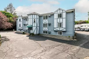 330 Simmonsville Ave, Johnston, RI 02919 - Photo 1