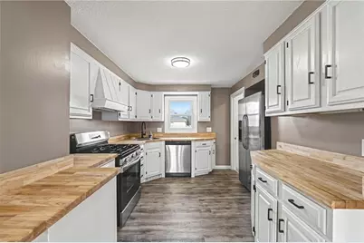 57 Bloodgood Street, Pawtucket, RI 02861 - Photo 1