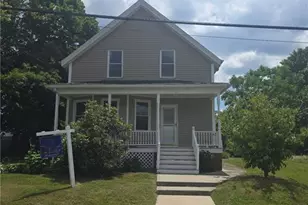 29 Hoppin Ave, East Providence, RI 02914 - Photo 1