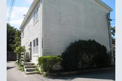 27 Weaver Avenue #B, Newport, RI 02840 - Photo 1