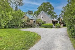 15 S of Commons Rd, Little Compton, RI 02837 - Photo 1