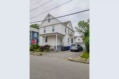 99 Walnut Street #1A, East Providence, RI 02914 - Photo 1
