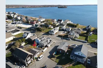 9 Island Avenue, Portsmouth, RI 02871 - Photo 1