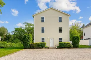 11 Oswego Trail, Narragansett, RI 02882 - Photo 1