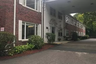 60 Mendon Rd, Woonsocket, RI 02895 - Photo 1