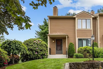 2 Tamarac Drive #A, Smithfield, RI 02828 - Photo 1